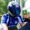 aleksandarstoqnov83