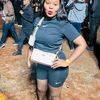 tshepi9121
