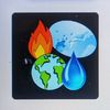 fireskyearthwater
