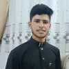 userdnewua2c4t