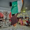 saint_jj5