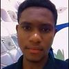 joelacheampong341