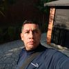 darinelvillagome18