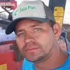 francinaldoperei48
