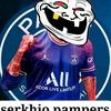 skibidi228_wellwellwell