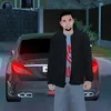 cosmik.br