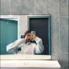 efthymia13
