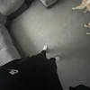 tiktok_hunterr6