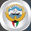 eng.abdullahs