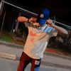 el_patron821