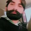 malikriazz324
