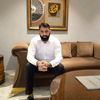 adnanirfan83