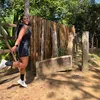 lanepaixao2.0