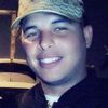 youcef3383