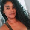 mayraalejandrapolo292827