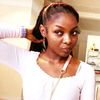 detaintshyshy24