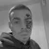 yurivallverdu