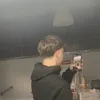 enzxrz