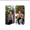 asif.tagiyev08226