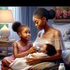 _.ms.ipahy