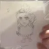 yuka7060