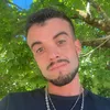 floplt69