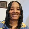 patricerobinson14