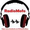 radiomofo