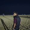 sadmanislamalif8