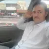 abdulwahed.radman
