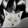 malouka2666