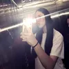 lizaa_qwer.i