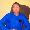 salisu539