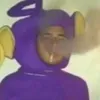 dgzzin6