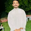 mo_h12o