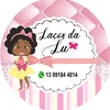 oficialacosdalu