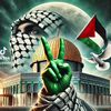 guria.mohammed