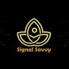 signalsavvy8