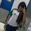 mary_nogueira00