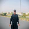 hamzamalik2032