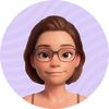 amyskinner769
