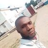 user7138252923365
