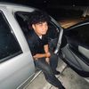 sa_guy_0316