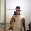 eliel_caio22