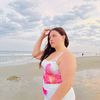khloe_c280