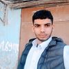 dabar09