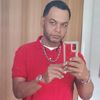 user8477207661297