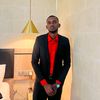 maloo_m12