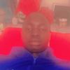 serigne.mback.diop0