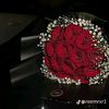 ruba8494